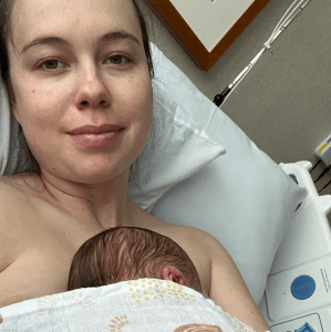 Screen Shot 2024 11 03 at 6.31.24 PM