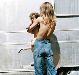 Screen Shot 2025 05 02 at 12.14.51 PM