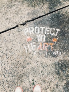 Processed with VSCOcam with g3 preset