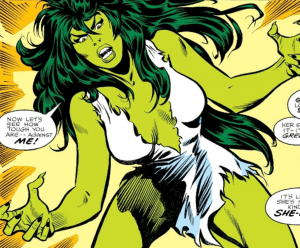 Screenshot 2026 03 18 at 12.41.40 PM