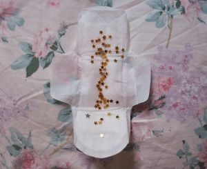 Every girl wishes
