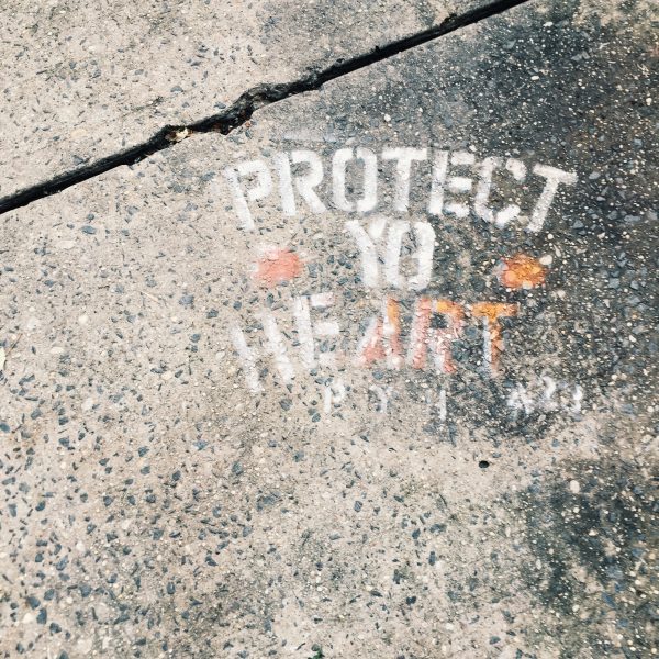 Processed with VSCOcam with g3 preset