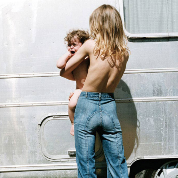 Screen Shot 2025-05-02 at 12.14.51 PM