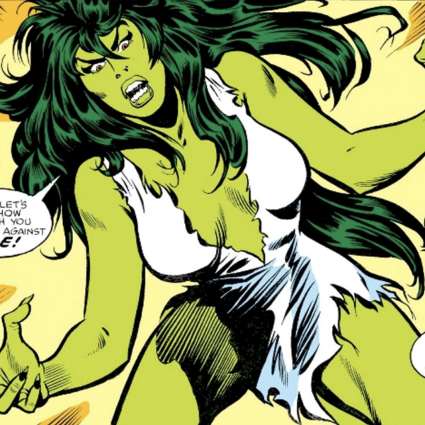 Screenshot 2026 03 18 at 12.41.40 PM